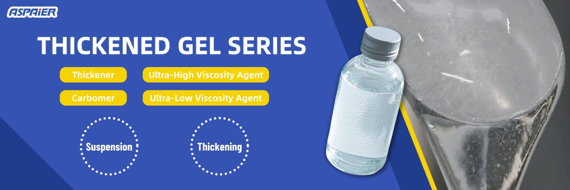 ποιότητας Ειδικό PCM για την ψυχρή αλυσίδα εργοστάσιο