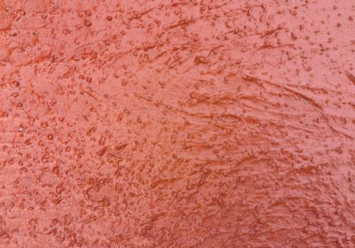 Latest company news about Jointly Developed PCM Technology: Empowering Anti-Slip Pavements to Tackle Winter 