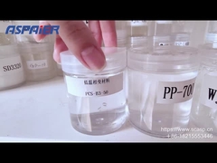 Ειδικό PCM για την ψυχρή αλυσίδα