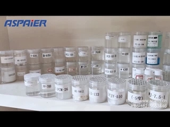 Στρατιωτική Αεροπορία PCM