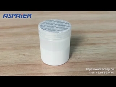 Μικροκάψουλα αλλαγής φάσης PCM