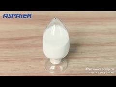 Τεχνουργήματα ρύθμισης θερμοκρασίας θερμικής αποθήκευσης