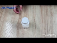 Προϊόντα της σειράς 1