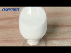 Άλλα προϊόντα - PCM σε σκόνη