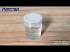 Προϊόντα της σειράς 2